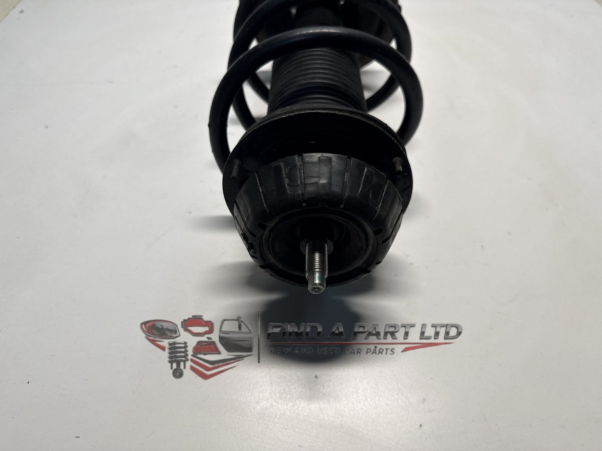 2014 Kia Rio JB - Right Front Shock Absorber PN: 54660-1W052