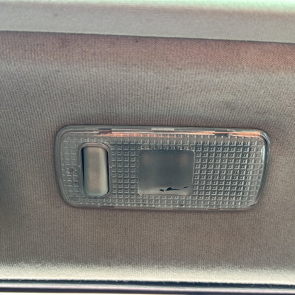 2006-2010 Nissan Dualis J10 J10 - Interior Light PN: