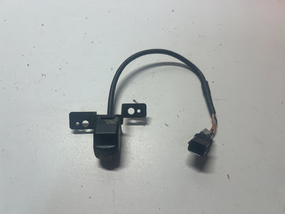 2015 Hyundai Tucson - Reverse Camera PN: 95790-25511