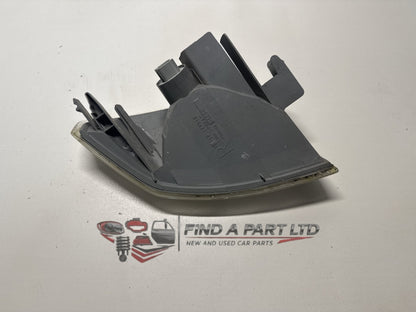 2004 Nissan X-Trail T30 - Right Corner Light PN: 3443