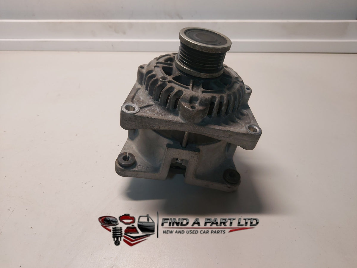 2015 Holden Cruze JH - Alternator PN: 13579666