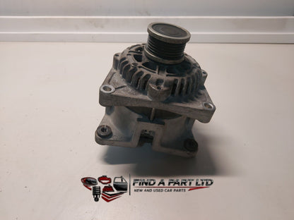 2015 Holden Cruze JH - Alternator PN: 13579666