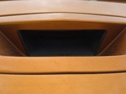 2017 Holden Trax TJ MY17 - Tailgate Outer Handle PN:
