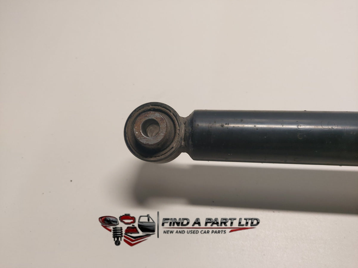 2006 Honda Inspire UC - Left Rear Shock Absorber PN: 52610-SFY-J040