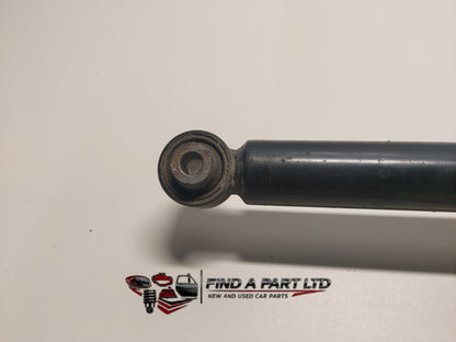 2006 Honda Inspire UC - Left Rear Shock Absorber PN: 52610-SFY-J040
