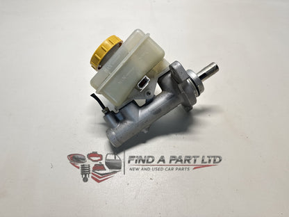 2008 Subaru Impreza GH - Master Cylinder PN: AG000 795