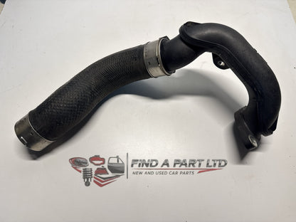 2013-2016 Mazda CX-5 KE - Right Intercooler Pipe PN: K3887 SH01 13331