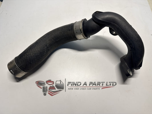 2013-2016 Mazda CX-5 KE - Right Intercooler Pipe PN: K3887 SH01 13331