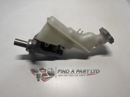 2014 Kia Rio JB - Master Cylinder PN: 20 254