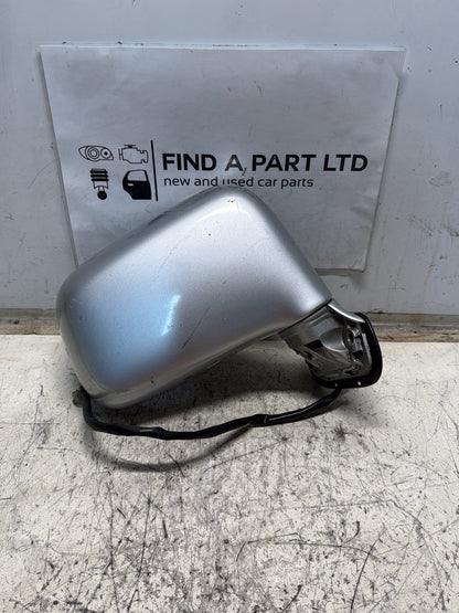 1995-1998 Honda Odyssey - Right Door Mirror PN: