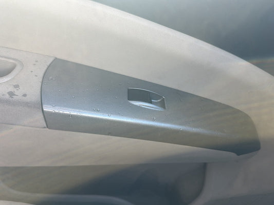 2004-2009 Toyota Prius- Left Window Switch PN: