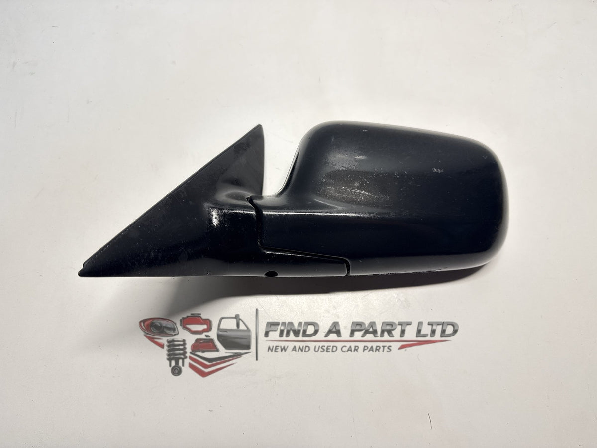 1997 Honda Accord CD - Left Door Mirror PN: e13 014004