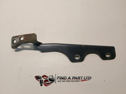 2013 Ford Territory SZ - Right Bonnet Hinge PN: