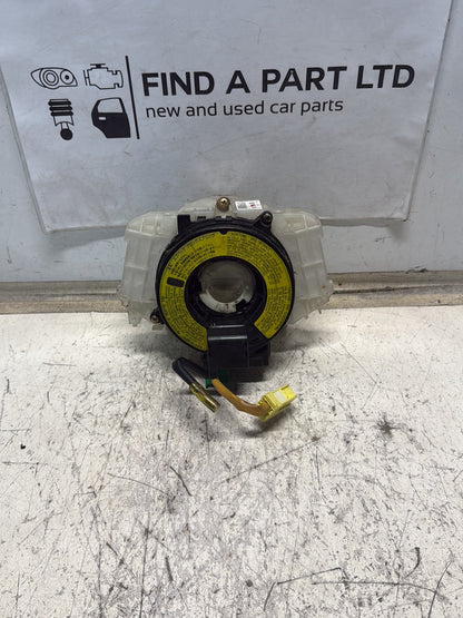 2002-2012 Mitsubishi Colt- Clock Spring PN: