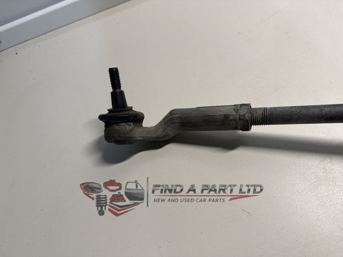 2014 Ford Kuga MK2 - Power Steering Rack PN: A0036980