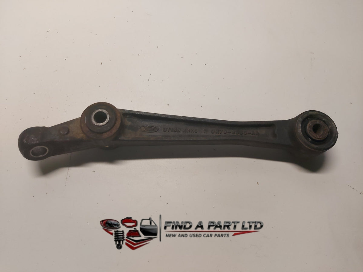2013 Ford Territory SZ - Right Front Lower Control Arm PN: 9R79-3080-AA