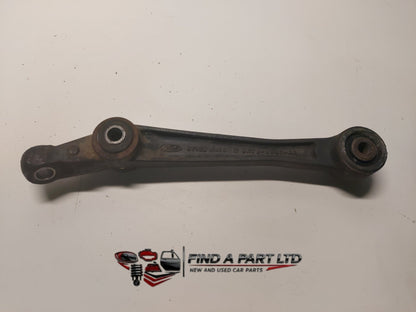 2013 Ford Territory SZ - Right Front Lower Control Arm PN: 9R79-3080-AA