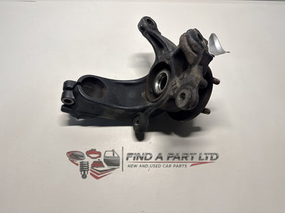 2013 Ford Mondeo MK4 - Right Front Hub Assembly PN:
