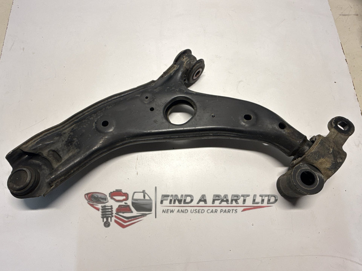 2013-2016 Mazda CX-5 KE - Right Front Lower Control Arm PN: