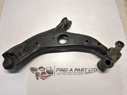 2013-2016 Mazda CX-5 KE - Right Front Lower Control Arm PN: