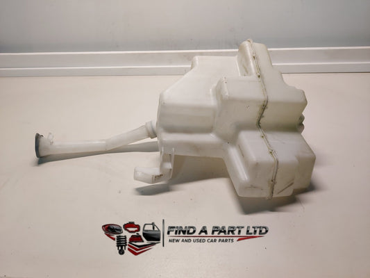 2009 Nissan Skyline Crossover J50 - Washer Bottle PN: 2224650-A