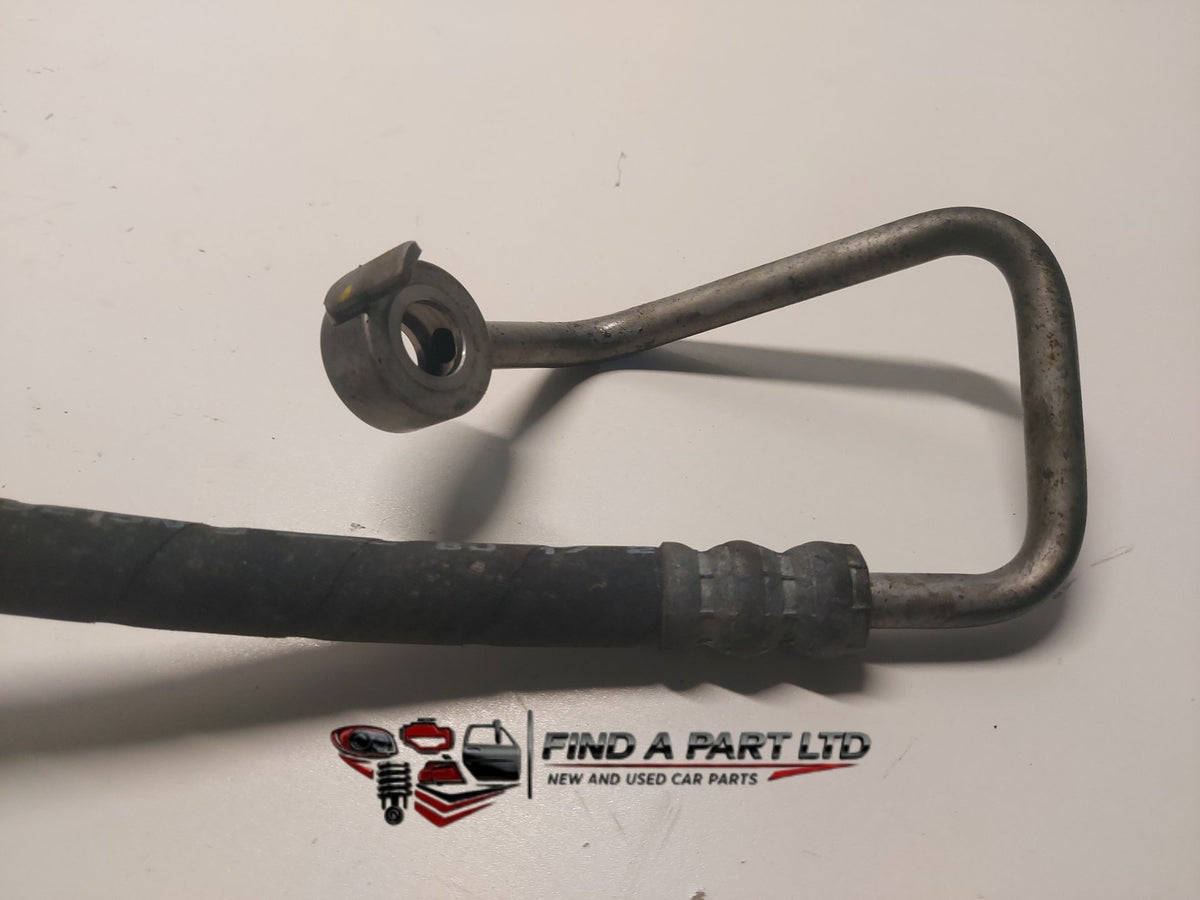 2008 Honda Jazz GD - Power Steering Hose PN: