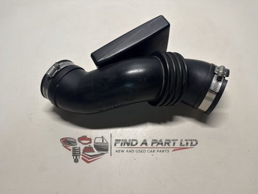 2008 Subaru Impreza GH - Air Intake PN: