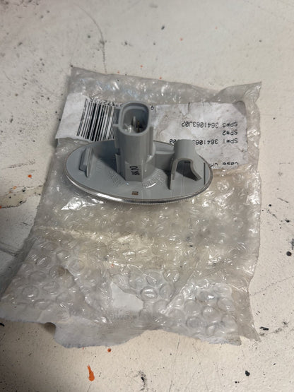 2005-2012 Suzuki Swift - Right Indicator PN:
