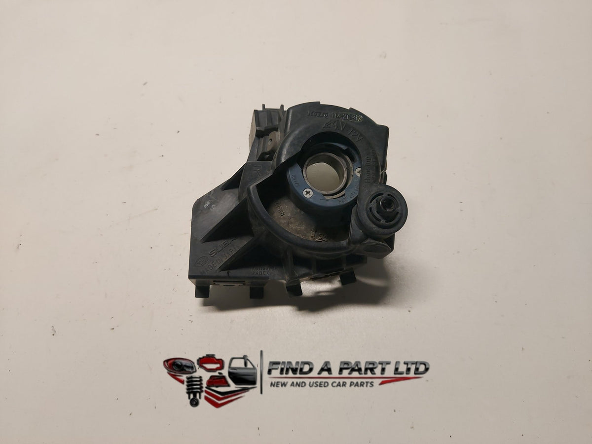 2008 Subaru Impreza GH - Right Fog Light PN: 114-77828