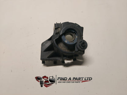 2008 Subaru Impreza GH - Right Fog Light PN: 114-77828