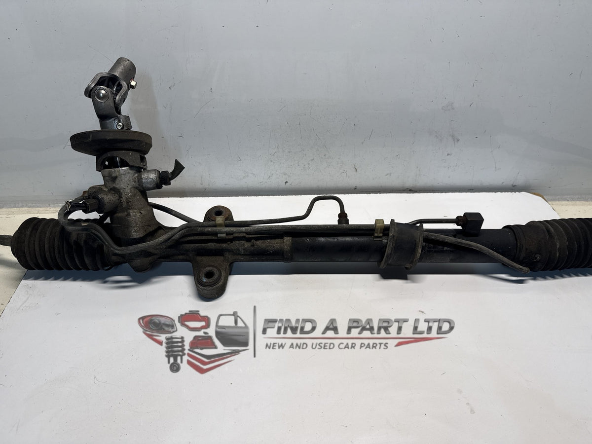 1993-1997 Honda Accord CD - Steering Box/Rack PN: 97-036567