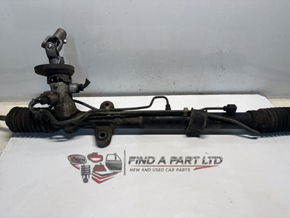 1993-1997 Honda Accord CD - Steering Box/Rack PN: 97-036567