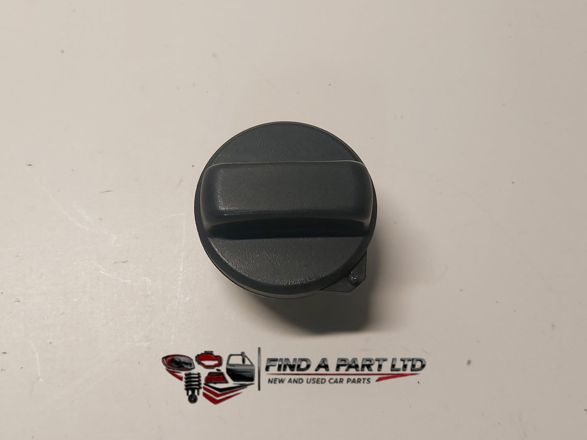 2007 Honda CR-V RE4 - Fuel Cap PN: