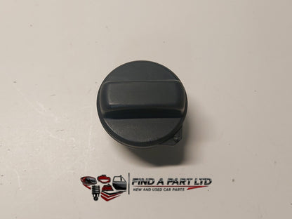 2007 Honda CR-V RE4 - Fuel Cap PN:
