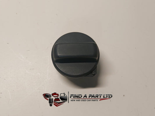 2007 Honda CR-V RE4 - Fuel Cap PN: