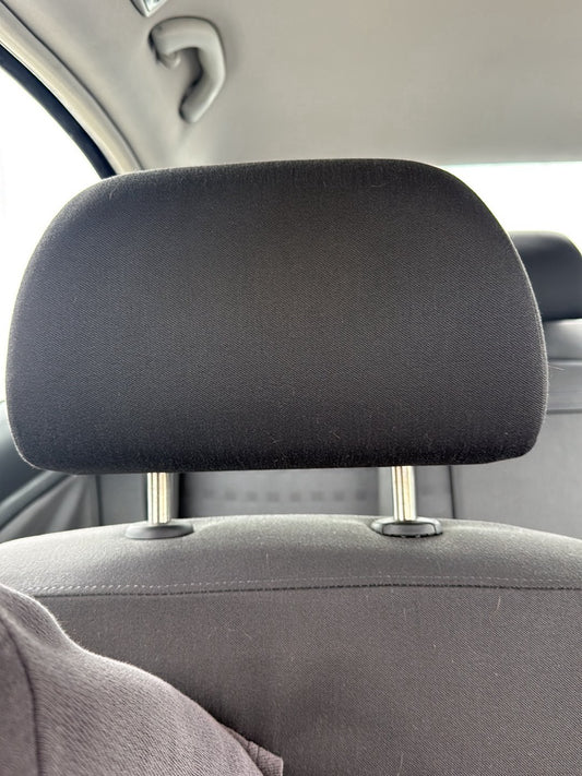 1998-2005 Volkswagen Passat- Right Front Headrest PN: