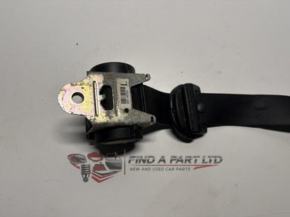2004-2006 Holden Commodore VZ - Left Front Seat Belt PN: 92116754