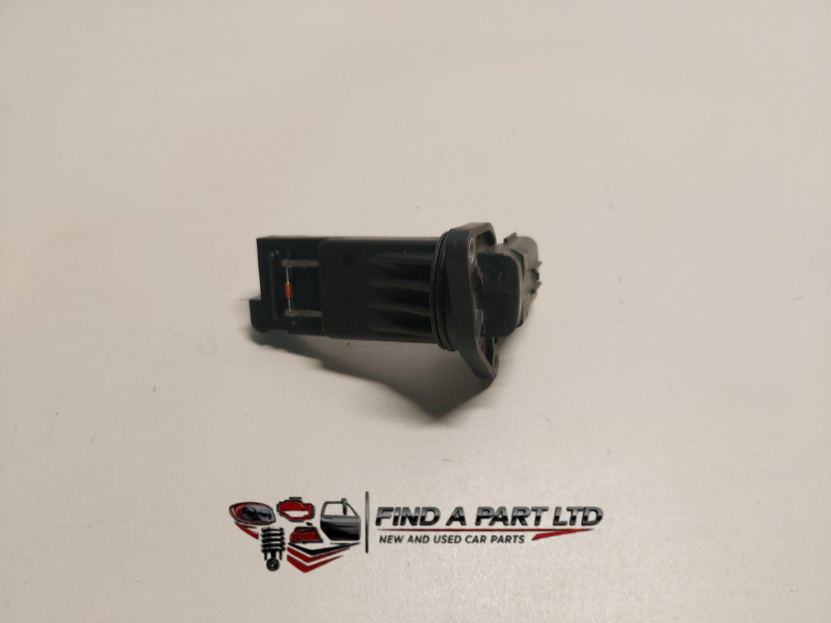 2016 Mazda Mazda6 GL - Air Flow Sensor PN: E5T6227
