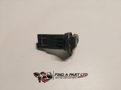 2016 Mazda Mazda6 GL - Air Flow Sensor PN: E5T6227