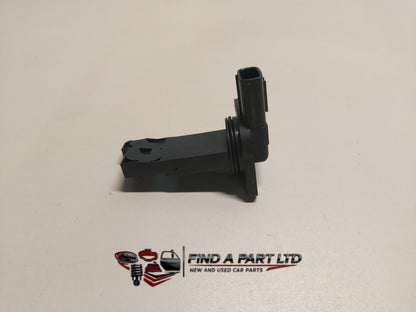 2016 Mazda Mazda6 GL - Air Flow Sensor PN: E5T6227