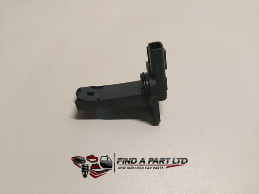2016 Mazda Mazda6 GL - Air Flow Sensor PN: E5T6227