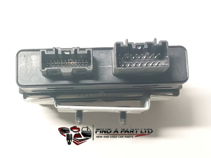 2009 Mazda Atenza GH - Transmission Control Module PN: L534 18 9E1A, G1T00978H1