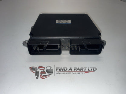 2004-2012 Mitsubishi Colt - ECU PN: 8631A854