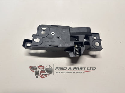 2013 Ford Mondeo MK4 - Left Rear Door Interior Handle PN: 6M21-U22601, 7S71-A22601, BS71-A22601