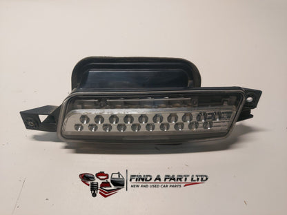 2008 Subaru Outback BL - Right Rear Garnish PN: KOITO 236-20794