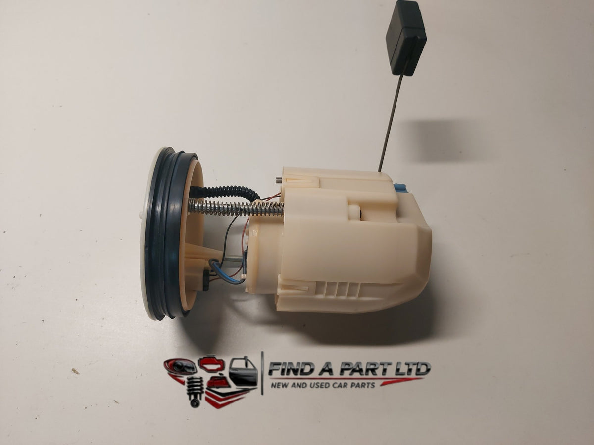 2005 Mazda Demio DY - Fuel Pump PN: ZJ20-1335XA
