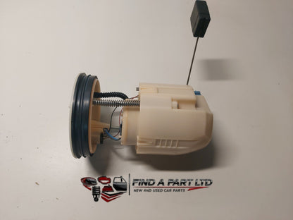 2005 Mazda Demio DY - Fuel Pump PN: ZJ20-1335XA