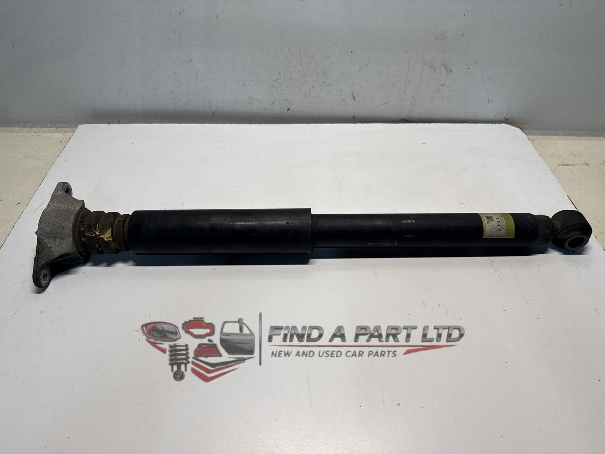2013-2016 Mazda CX-5 KE - Left Rear Strut PN: KD45 28 700A