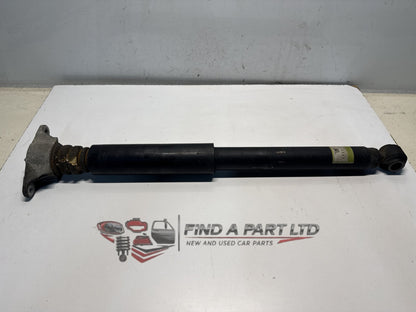 2013-2016 Mazda CX-5 KE - Left Rear Strut PN: KD45 28 700A