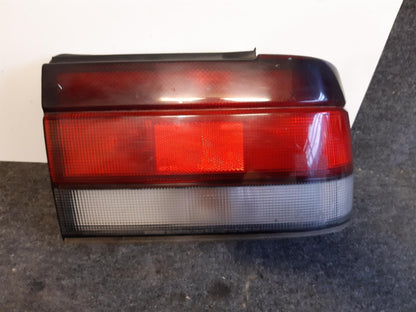 Sep 1988 to Sep 1992 - Mitsubishi Lancer CA CB Sedan Hatchback 5 Door - Right Taillight